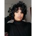 Elzaan Christy-ann Maarman - Facebook