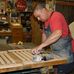CCW, custom woodworking by Chris Mauk - Facebook