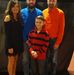 Chris Mauk - Facebook