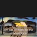 Chris Mauk - Facebook