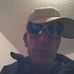 Chris Mauk - Facebook