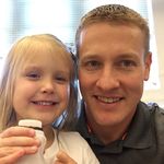 Chris Mauk - @cdmauk - Instagram