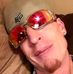 Chris Mauk - Facebook