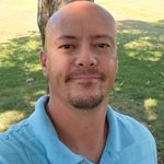 Chris Mauk - @chris.mauk.771 - Instagram
