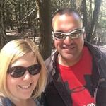 Chris Mauk - @maukchris - Instagram