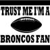 Chris Mauk - Facebook