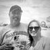 Chris Mauk - Facebook