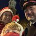 Chris Mauk - Facebook