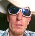 Chris Mauk - Facebook