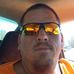Chris Mauk - Facebook