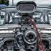 Chris Mauk - Facebook
