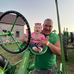 Chris Mauk - Facebook