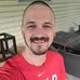 Chris Mauk - Facebook