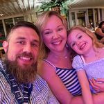 Chris Mauk - @mauk.chris - Instagram