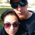 Chris Mauk - Facebook