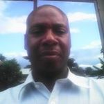 chris mauki - @chris_mauki - Instagram
