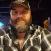 chrismauk616 - @chrismauk616 - TikTok