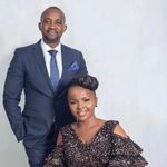 Dr. Chris Mauki - @chrismaukievents_ - Instagram