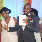 Dr Chris Mauki Mwanasaikolojia - @chrismauki - Instagram