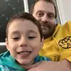 mockymock - @chrismaukstad - TikTok
