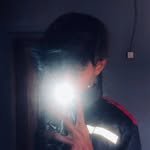 @_chrismaul - Instagram
