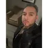 Chris_Gonzalez - @chris86maul - TikTok