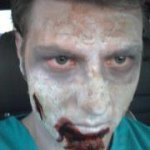 Chris Maul - @cfalkon - Instagram