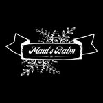 Chris Maul - @mauls_balm - Instagram