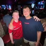 Chris Maul - @chrismaul - Instagram