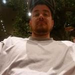 chris maul - @xxchris0716xx - Instagram
