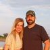 Chris Maul - Facebook