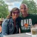 Chris Maul - Facebook