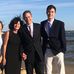 Chris Maul - Facebook