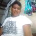 Chris Maul - Facebook