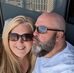 Chris Maul - Facebook