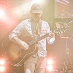 Chris Maul - @chrismaul2020 - Instagram