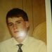 Chris Maul - Facebook