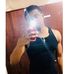 Chris Maul - Facebook