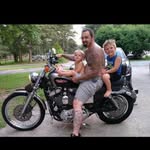 Chris Mauldin - @chris.mauldin.334 - Instagram