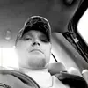 Chris Mauldin - @chris.mauldin6 - TikTok
