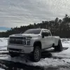 Chris Mauldin - @christopher.mauldin - TikTok