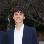 Chris Mauldin - @chrismauldin_ - Instagram