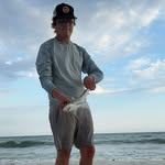 Chris Mauldin - @chris_mauldin9947 - Instagram