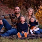 Chris Mauldin - @chrismauldin22 - Instagram
