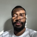 Chris Mauldin | Engineer + Creator - @chrislmauldin - Instagram