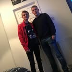 chris maule - @chrismaule - Instagram
