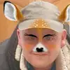 Chris Maule - @chrismaule - TikTok