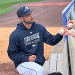 Chris Mauloni - @chrismauloni - Instagram