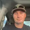 Chris Mault - @chrismault - TikTok