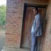 Chris Paul Maul - Facebook